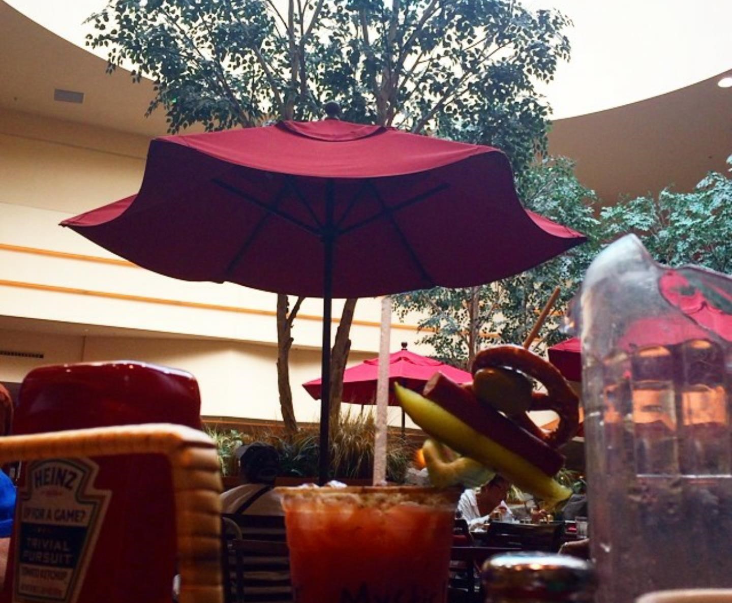 Reviews for Gambler's Grille At Mystic Lake Casino Hotel, Minnesota